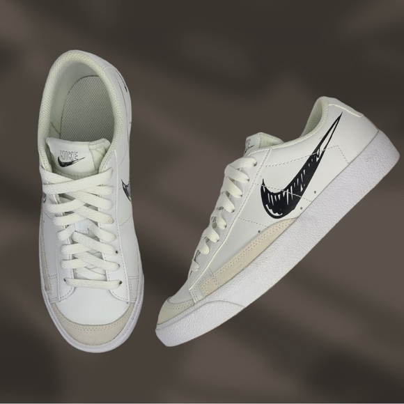 Nike Blazer Low '77 - Picture 6 of 15